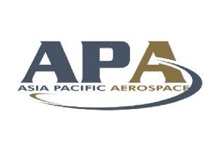 Asia Pacific Aerospace