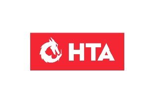 HTA