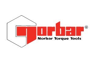 Norbar Torque Tools