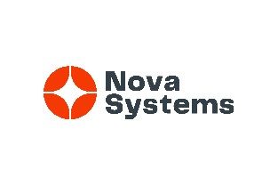 Nova Systems