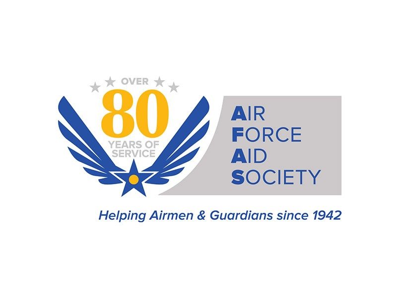 Air Force Aid Society