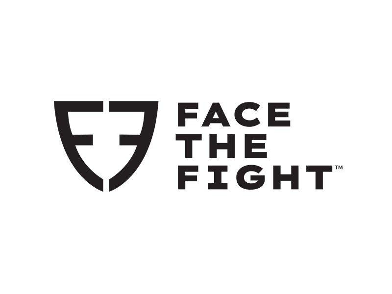 Face the Fight