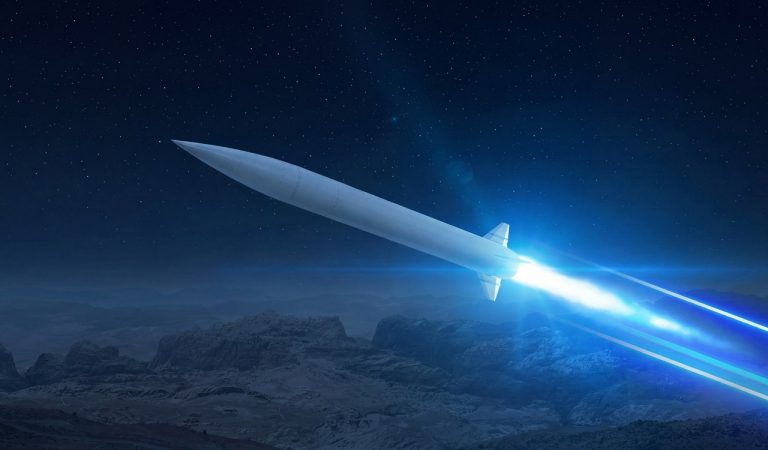 Lockheed Martin and the U.S. Department of War Further Expand PrSM Production