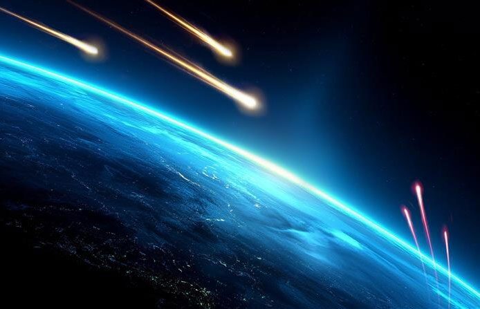 Lockheed Martin Awarded U.S. Space Force Space-Based Interceptor Contracts to Meet Layered Missile Defense Demand