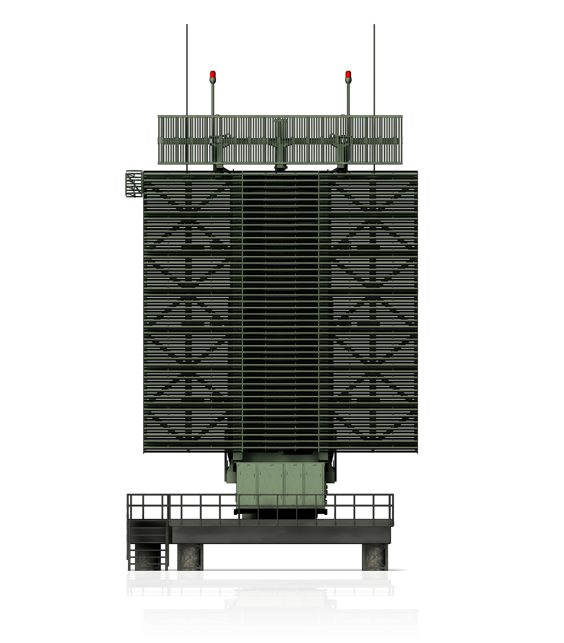 FPS-117