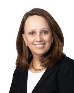 Shamala Littlefield