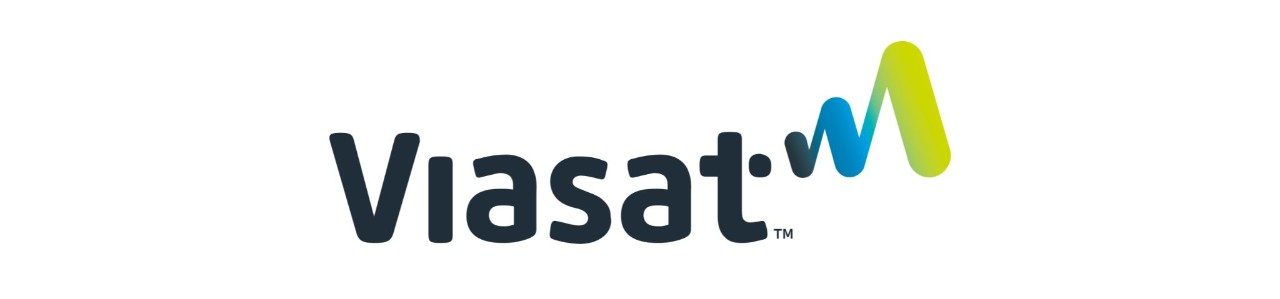 Viasat