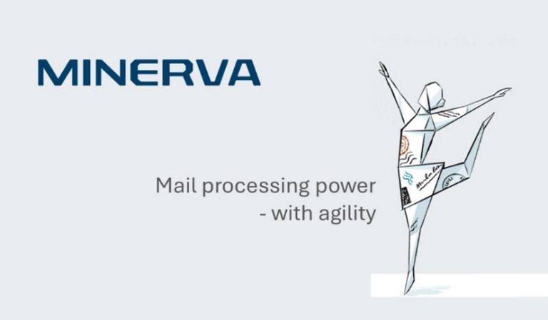 Minerva